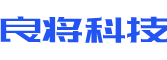 内黄县软件开发公司