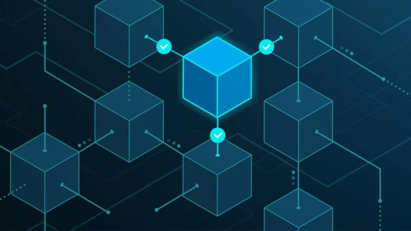 内黄县AI创业公司必看：MVP开发全流程指南，加速AI数字化落地