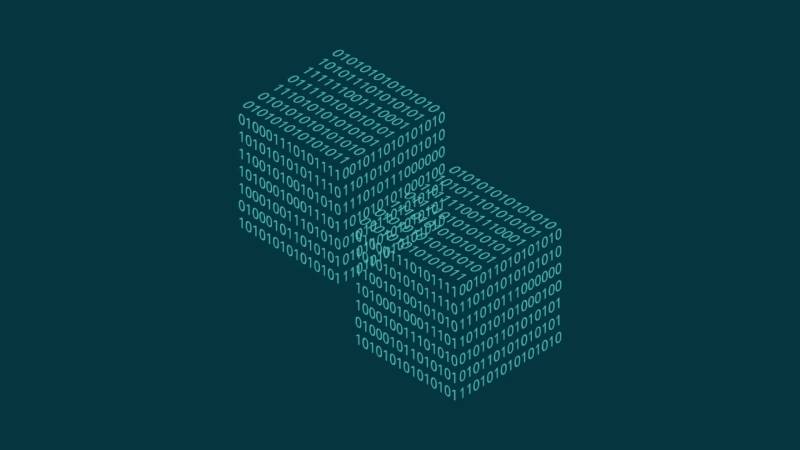 内黄县信创改造：网络应用开发流程标准化的核心路径与实践