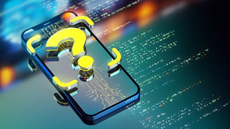 引领技术向善:内黄县小程序开发公司勇当AI责任践行先锋