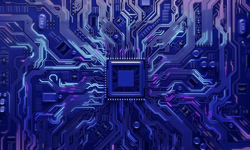 内黄县可上门沟通的软件开发公司，深度剖析SQL与NoSQL在AWS应用差异